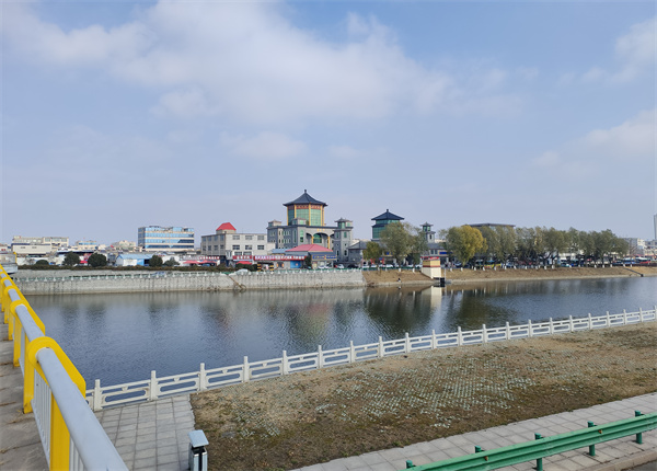 蘭山區屋面瓦價格